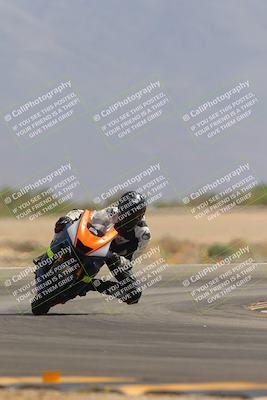 media/Sep-30-2023-SoCal Trackdays (Sat) [[636657bffb]]/Turn 15 (1120am)/